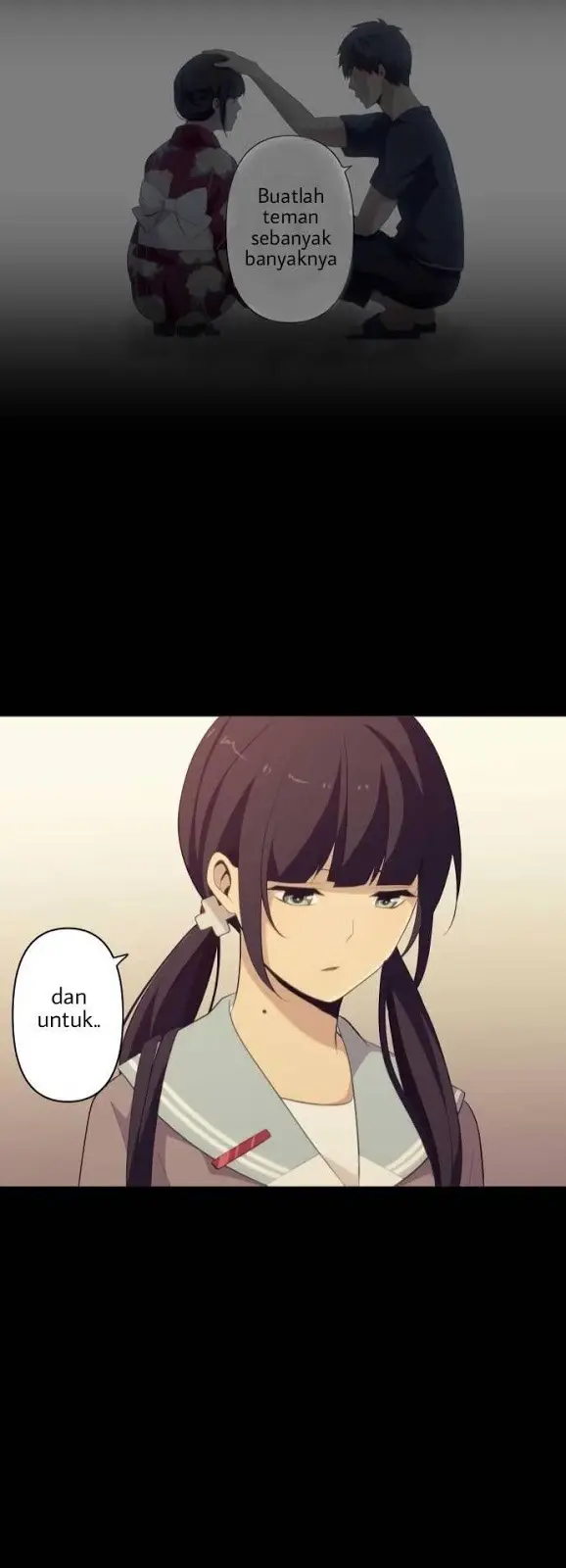 image-komik-relife-chapter-212-21/27