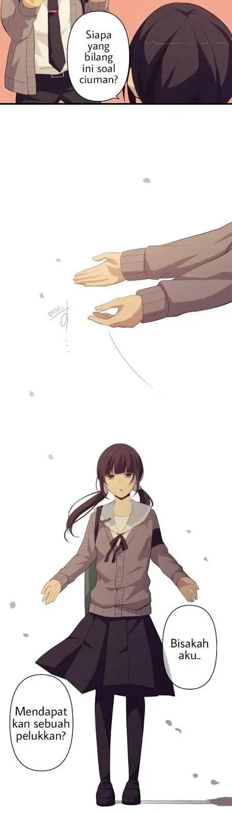 image-komik-relife-chapter-213-1/23