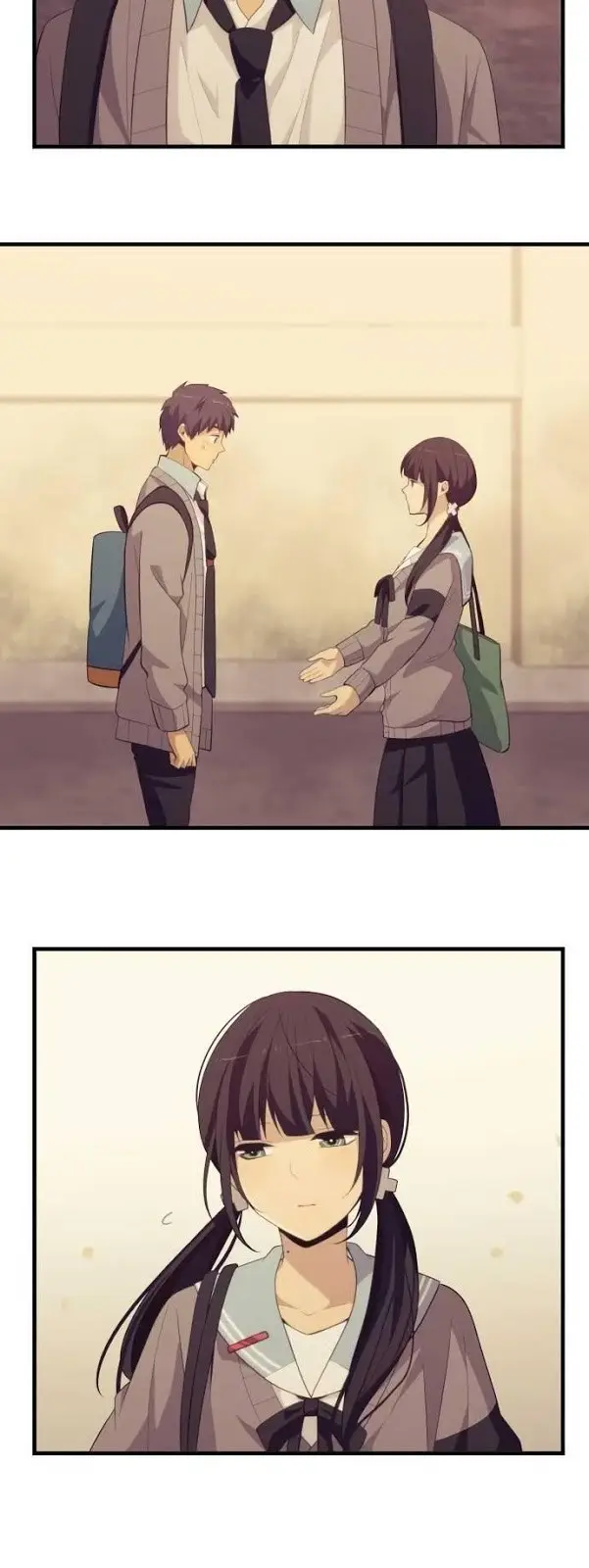 image-komik-relife-chapter-213-3/23