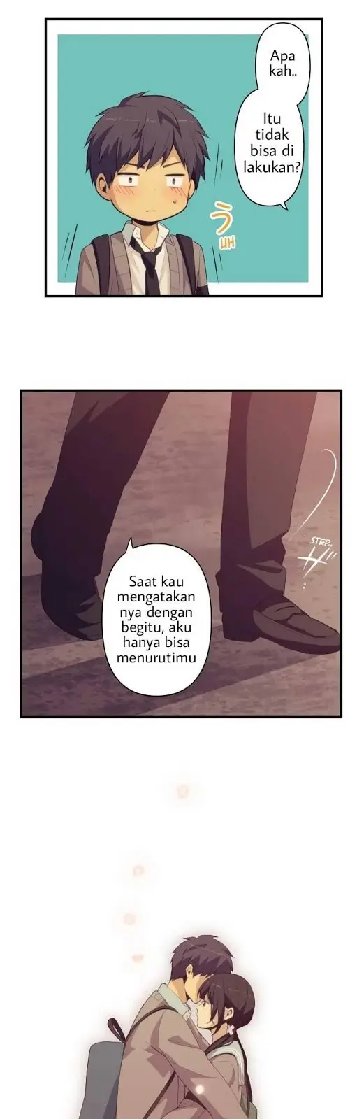 image-komik-relife-chapter-213-4/23