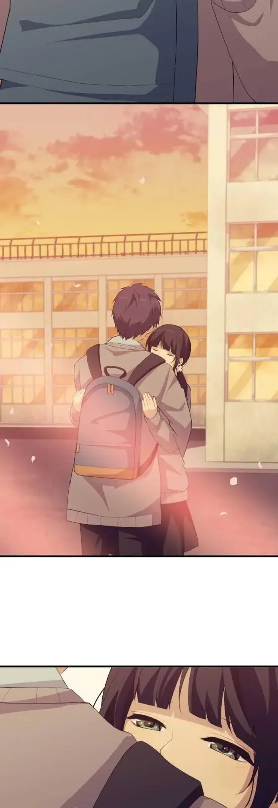 image-komik-relife-chapter-213-6/23