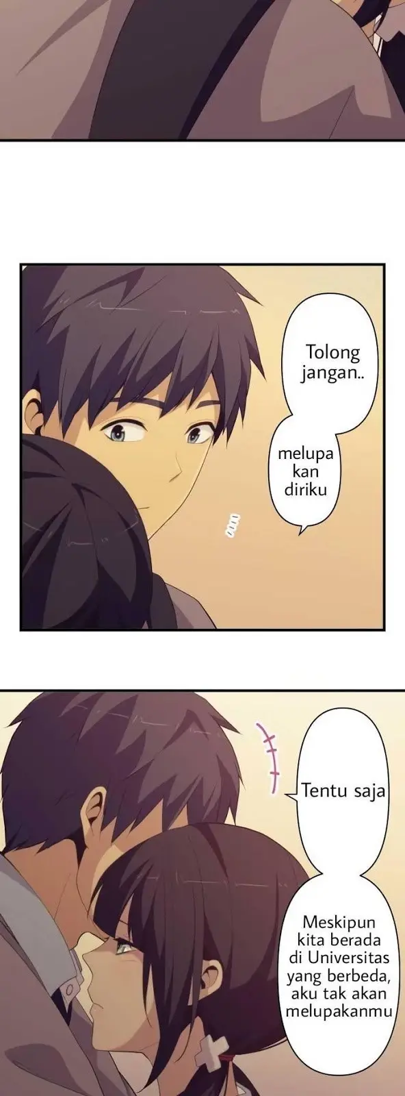 image-komik-relife-chapter-213-7/23