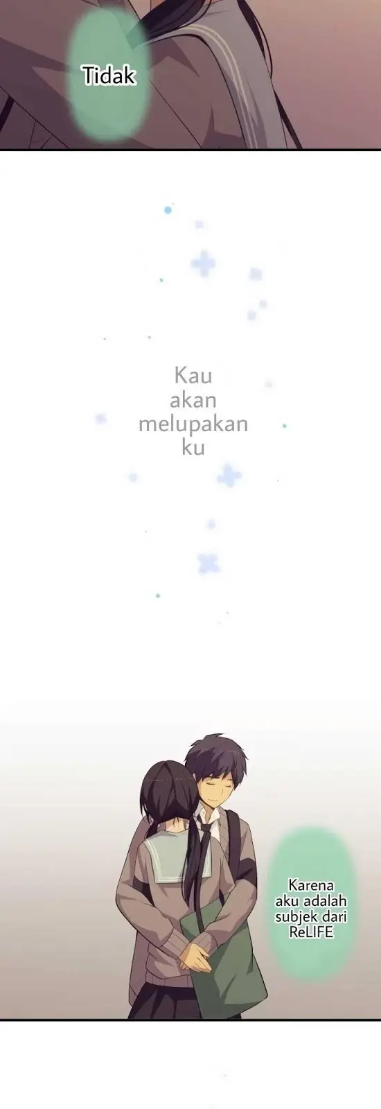 image-komik-relife-chapter-213-8/23