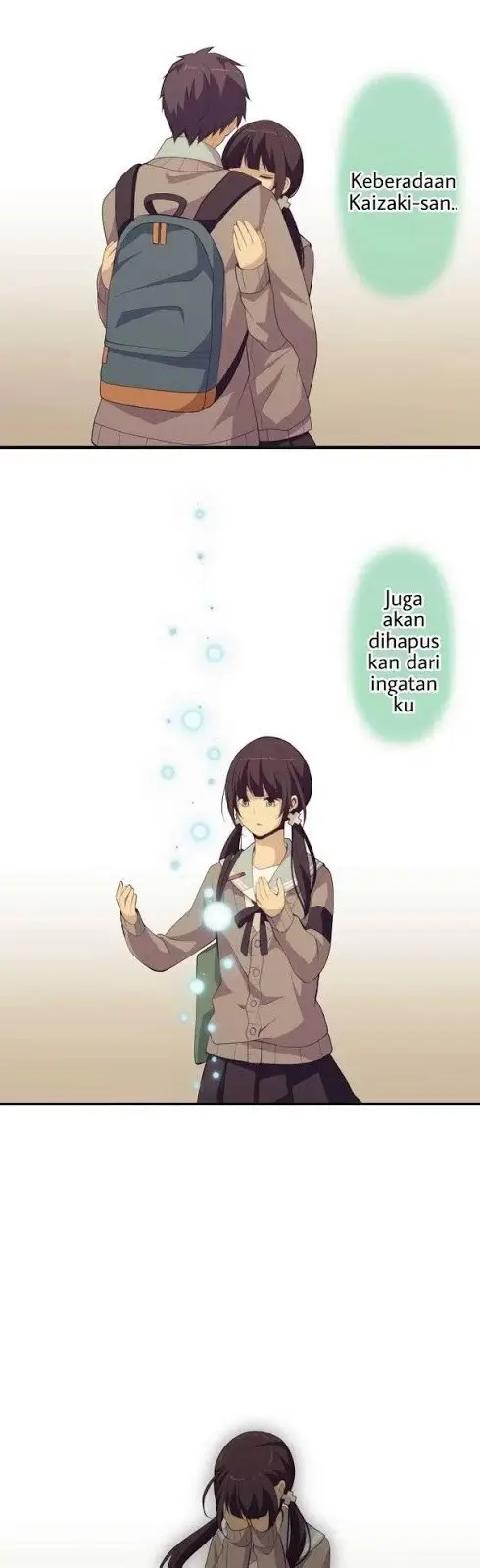 image-komik-relife-chapter-213-10/23