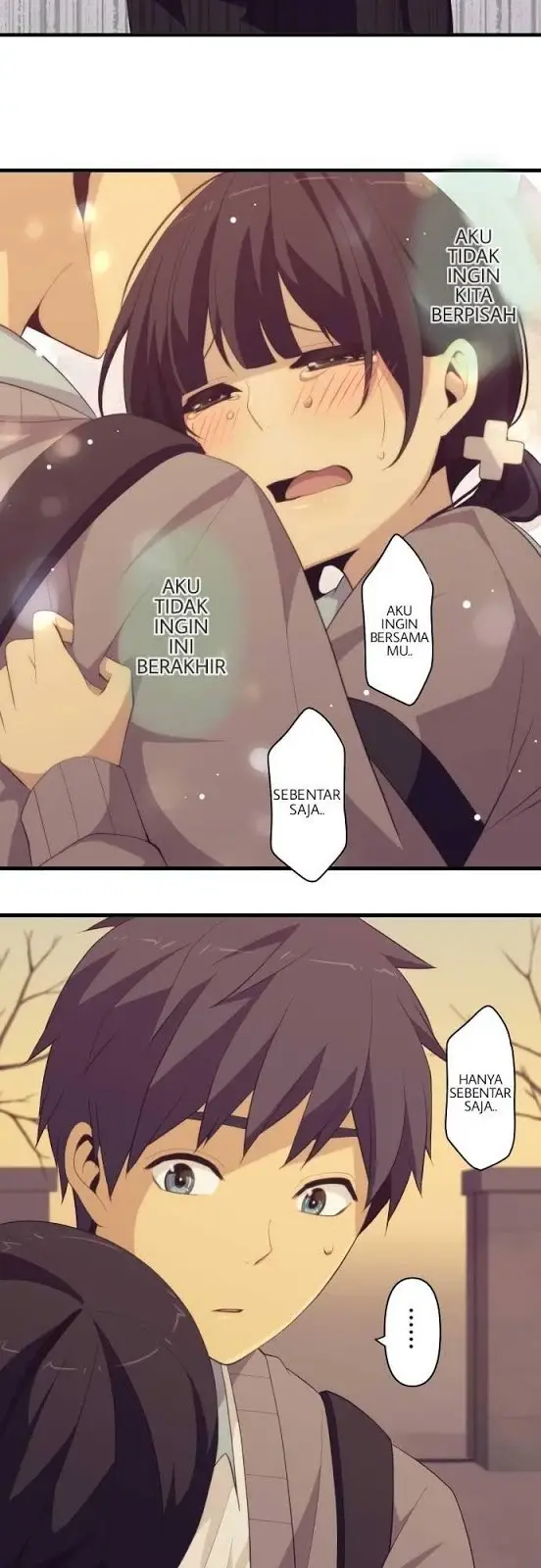 image-komik-relife-chapter-213-12/23