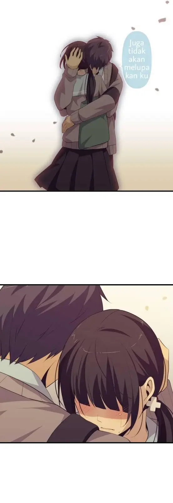 image-komik-relife-chapter-213-15/23