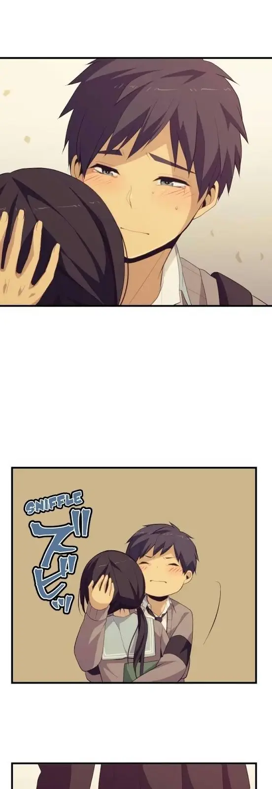 image-komik-relife-chapter-213-16/23