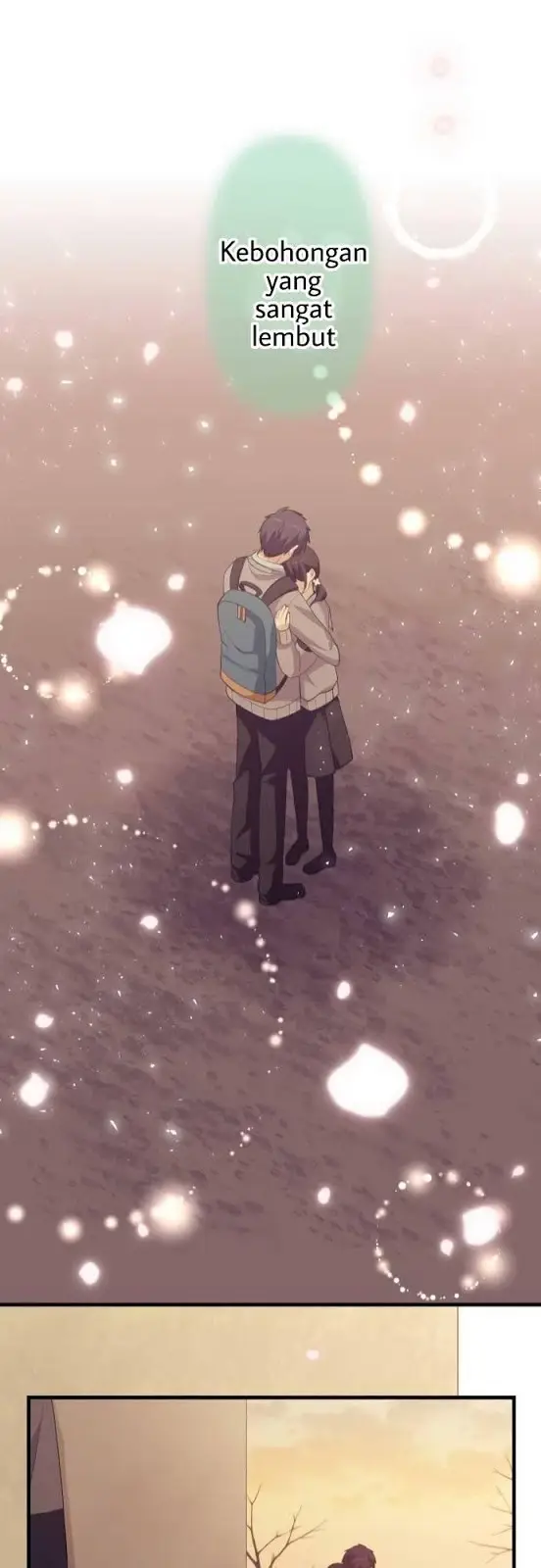 image-komik-relife-chapter-213-20/23