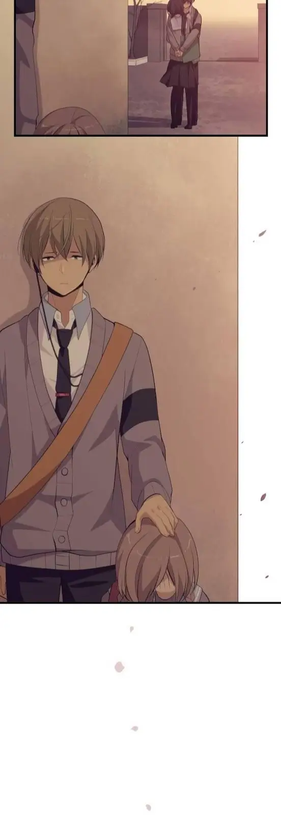 image-komik-relife-chapter-213-21/23