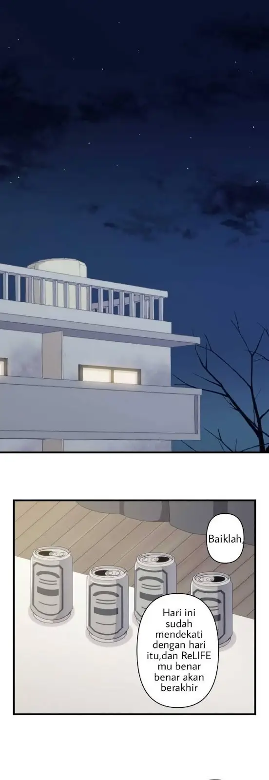 image-komik-relife-chapter-214-0/26