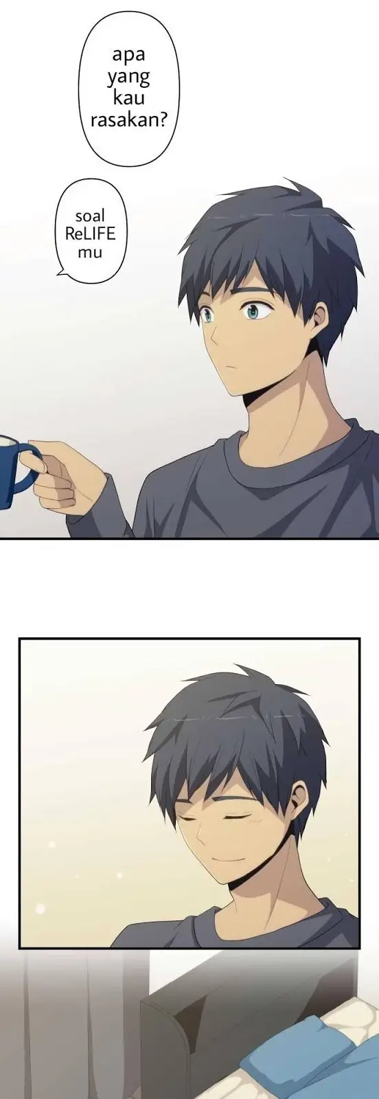 image-komik-relife-chapter-214-5/26