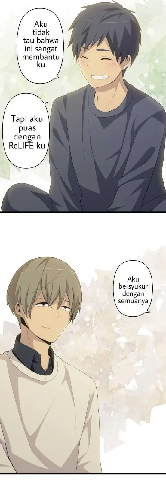 image-komik-relife-chapter-214-7/26