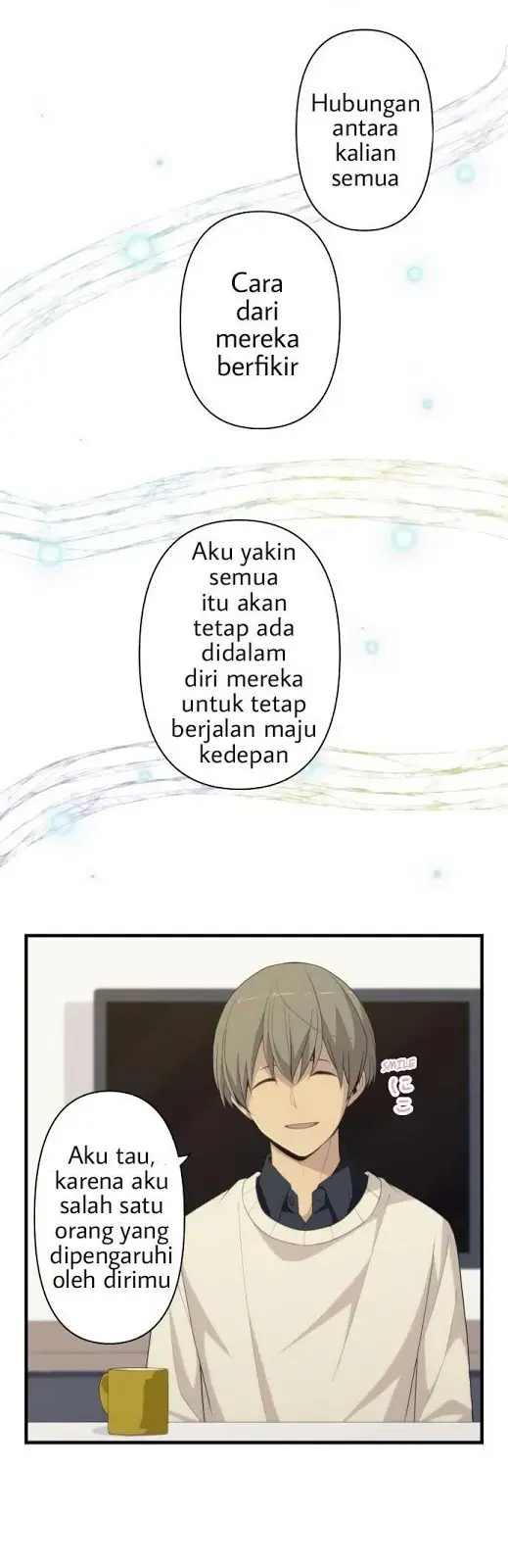 image-komik-relife-chapter-214-9/26