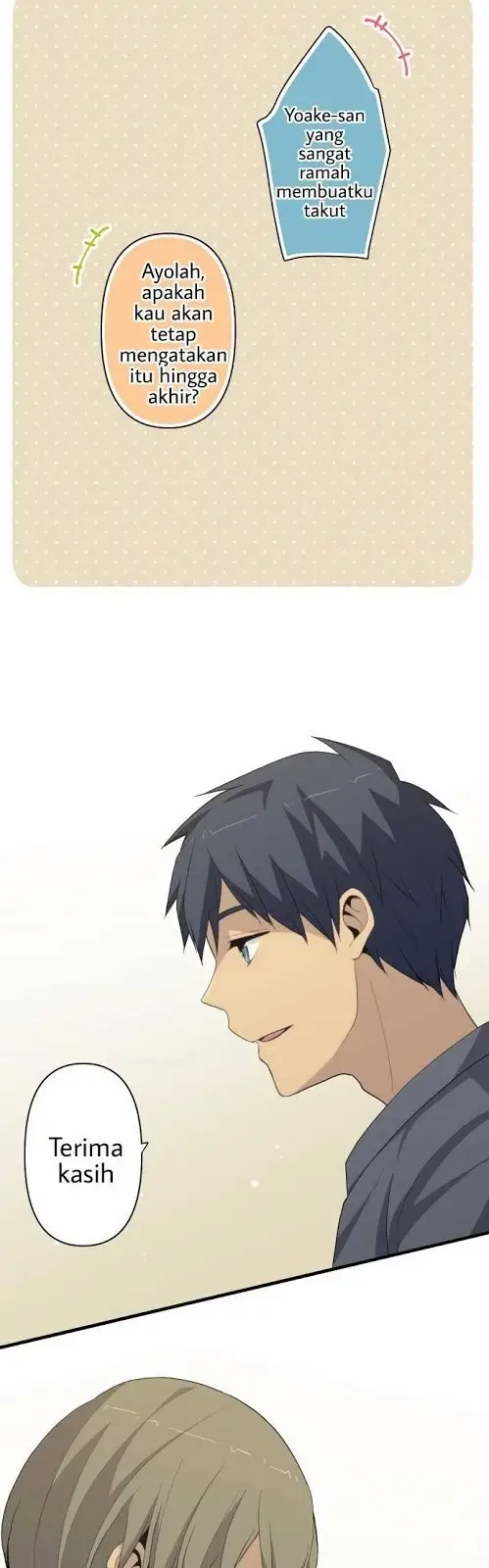 image-komik-relife-chapter-214-11/26
