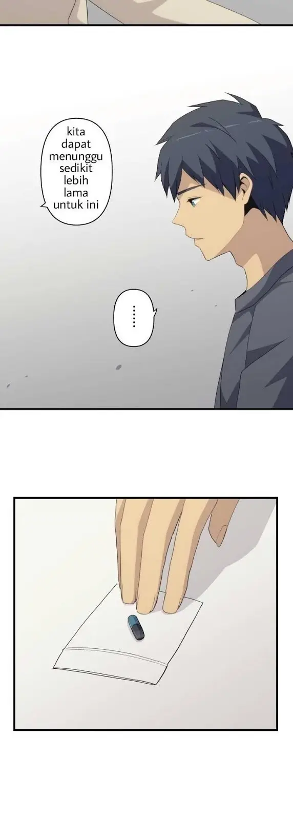 image-komik-relife-chapter-214-14/26