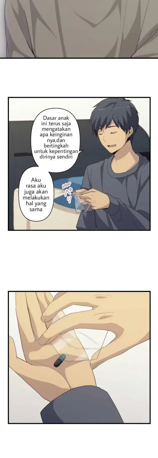 image-komik-relife-chapter-214-17/26