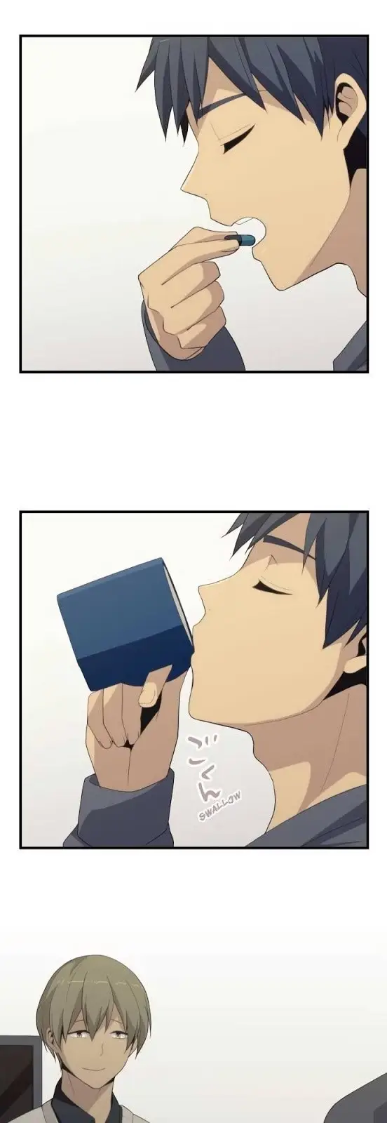 image-komik-relife-chapter-214-18/26