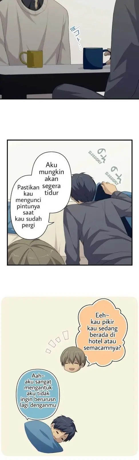 image-komik-relife-chapter-214-19/26