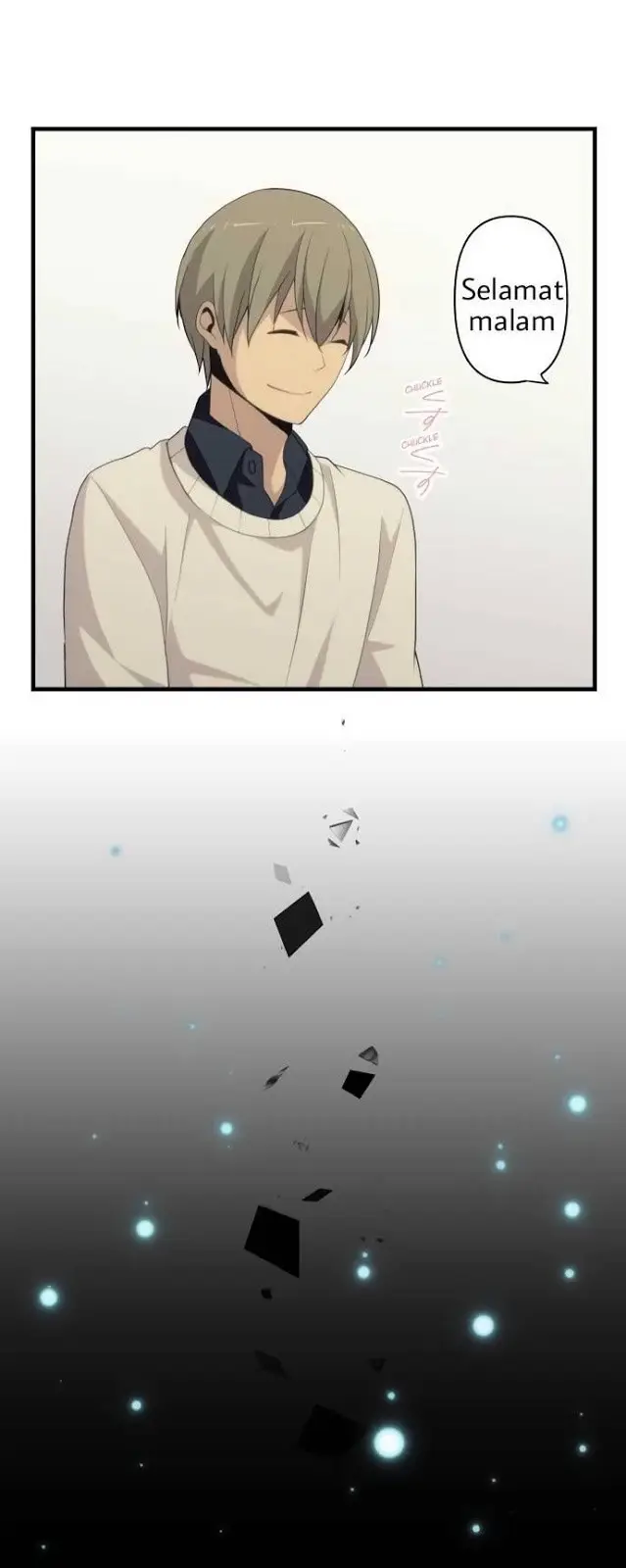 image-komik-relife-chapter-214-20/26