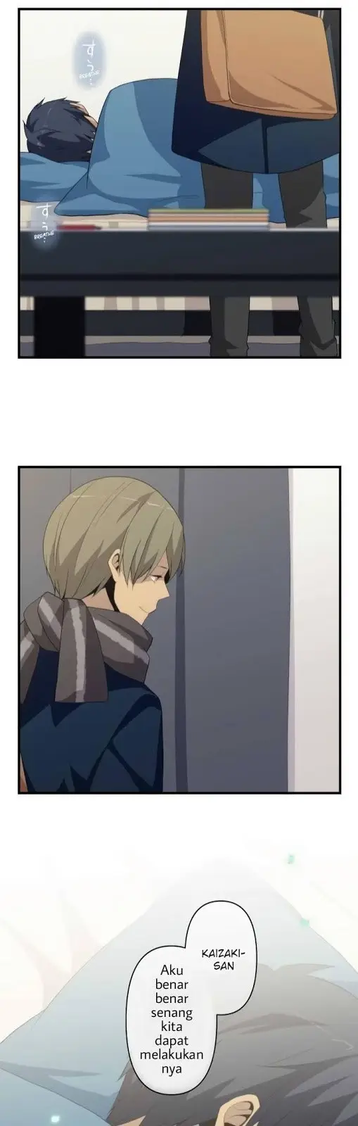 image-komik-relife-chapter-214-22/26