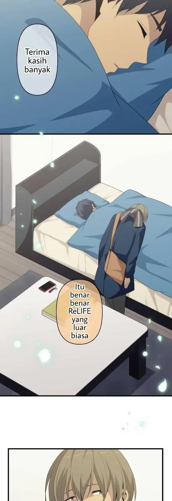 image-komik-relife-chapter-214-23/26
