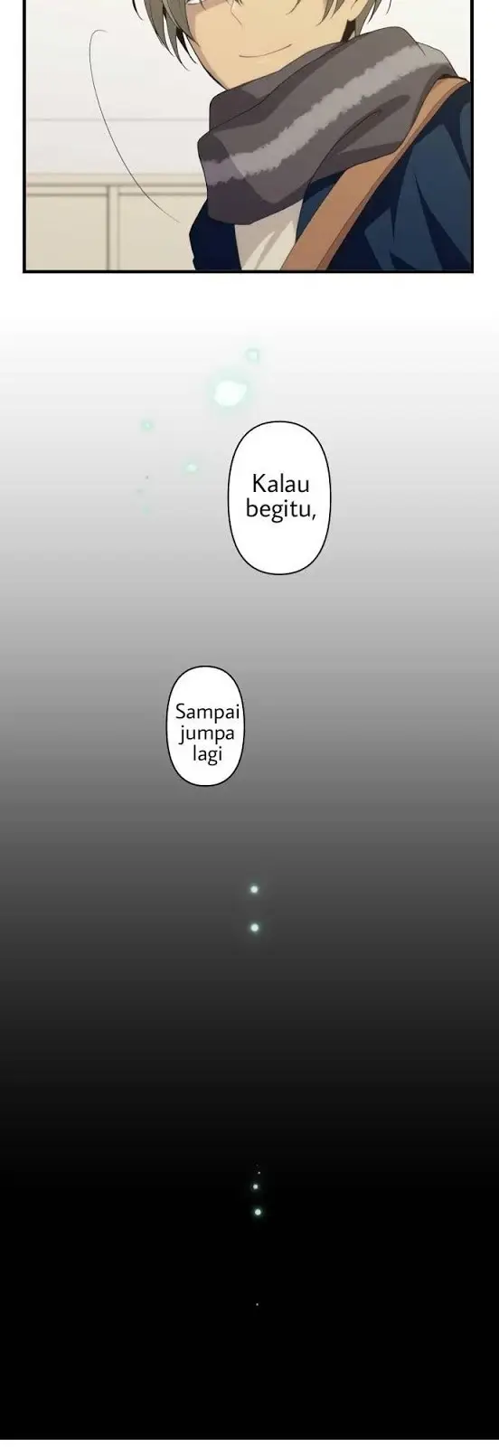 image-komik-relife-chapter-214-24/26