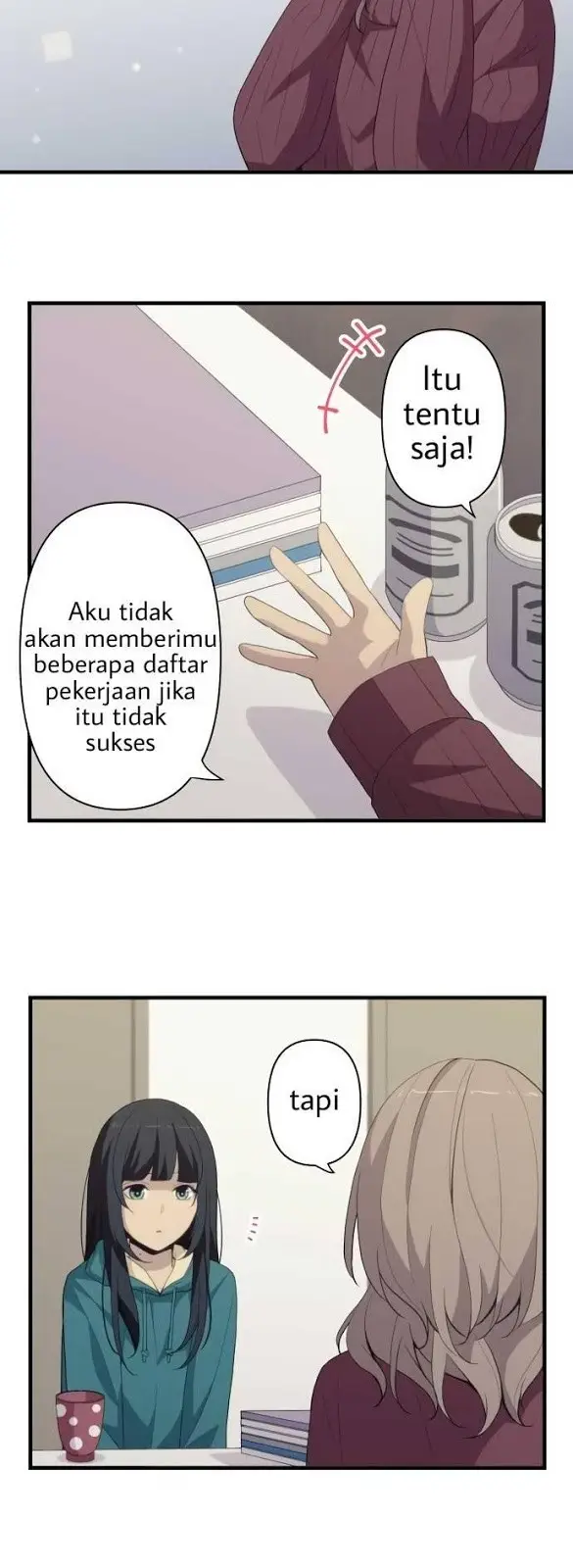 image-komik-relife-chapter-215-2/25
