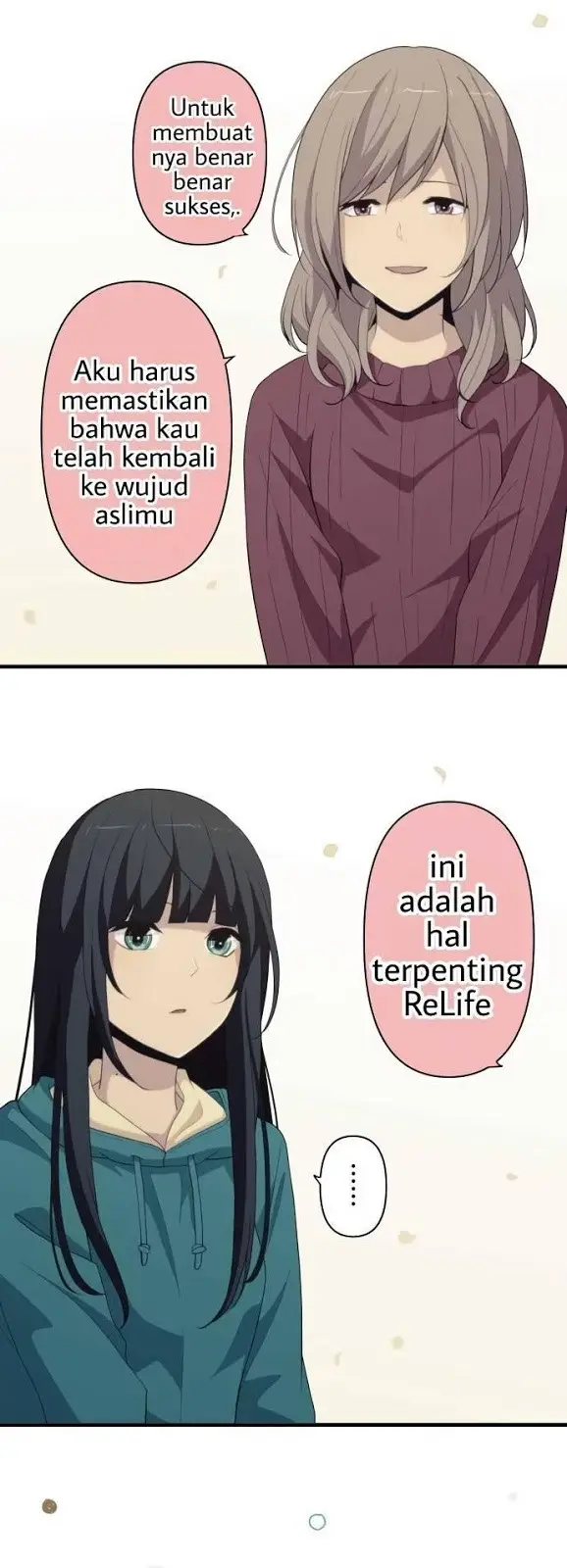 image-komik-relife-chapter-215-3/25