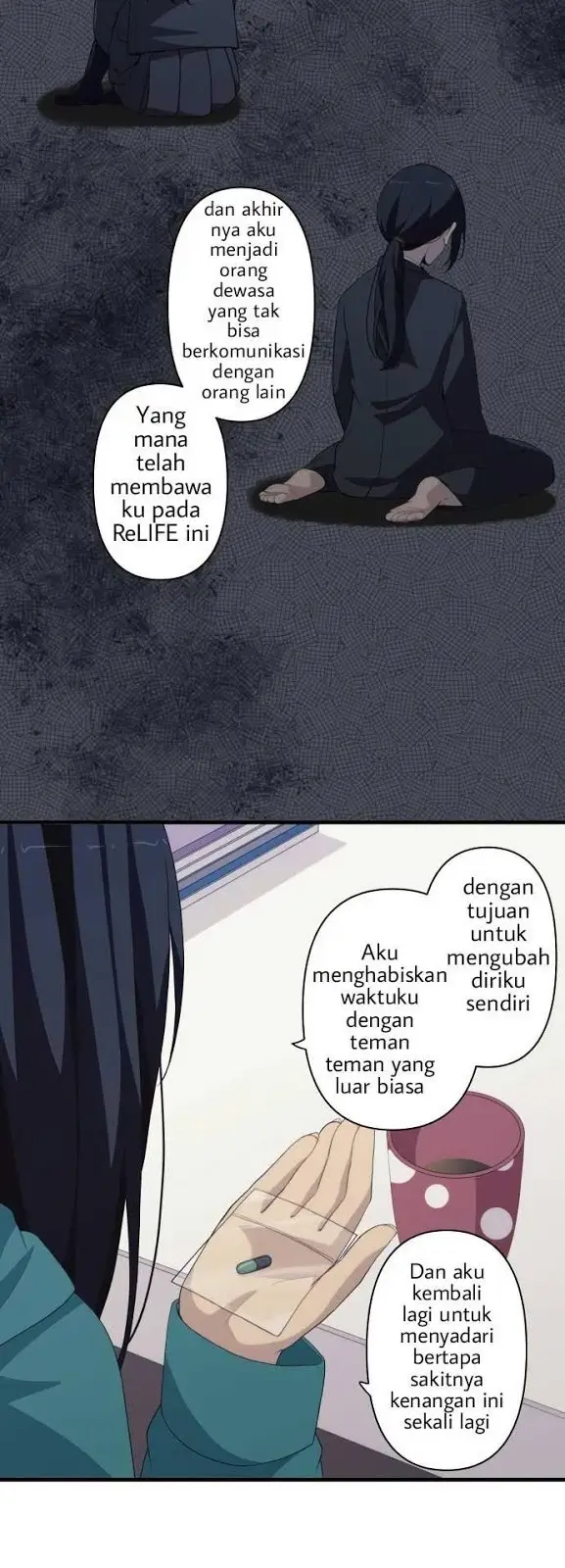 image-komik-relife-chapter-215-7/25