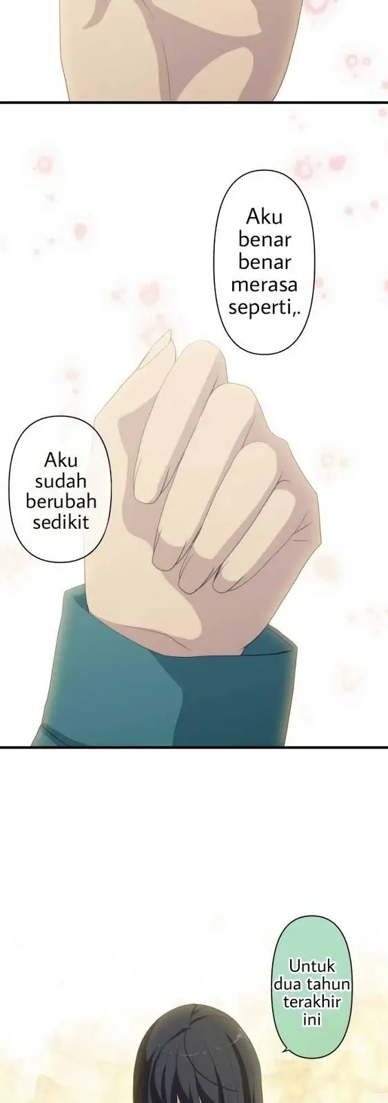 image-komik-relife-chapter-215-9/25