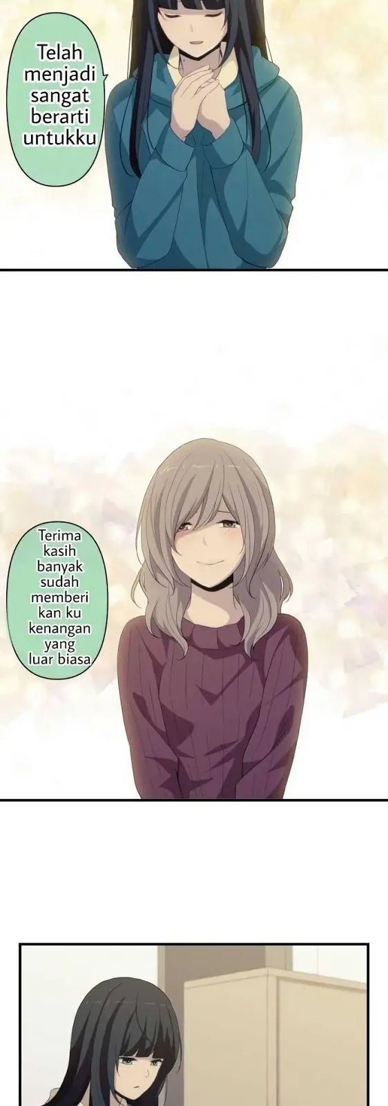 image-komik-relife-chapter-215-10/25