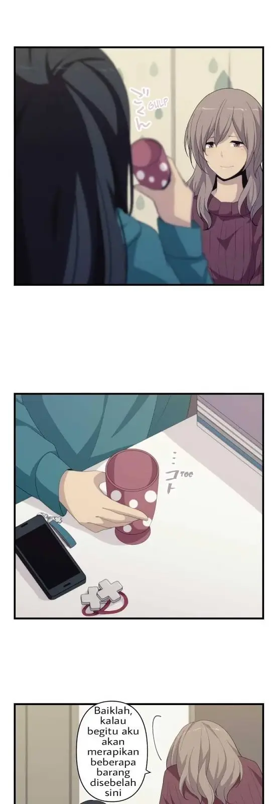 image-komik-relife-chapter-215-12/25