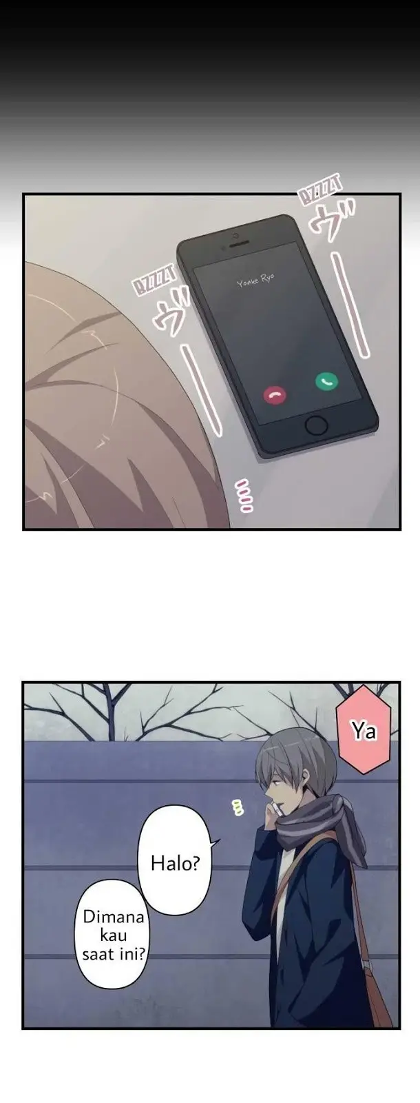 image-komik-relife-chapter-215-15/25