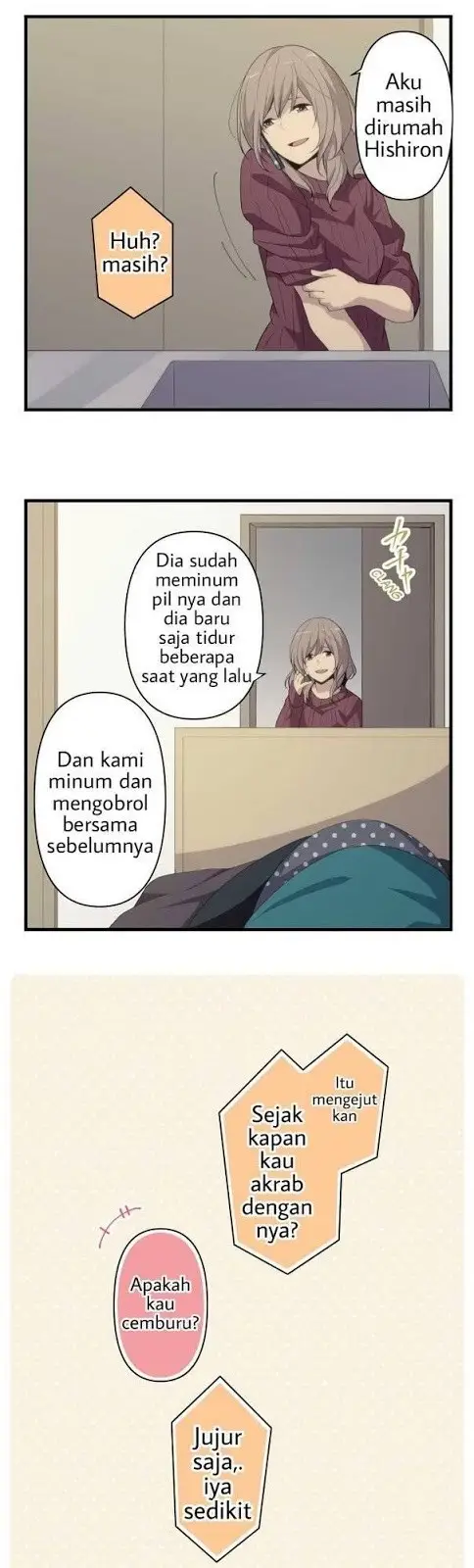 image-komik-relife-chapter-215-16/25