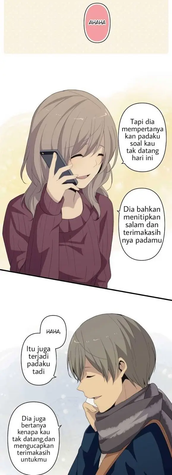 image-komik-relife-chapter-215-17/25