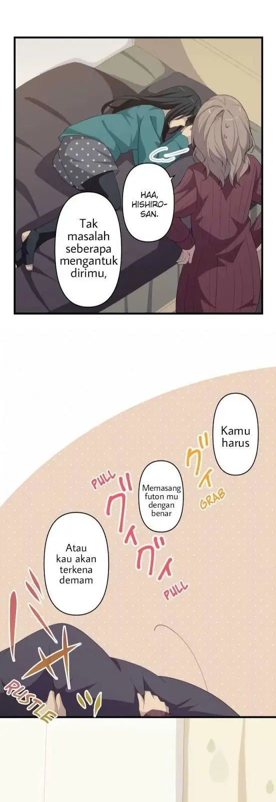 image-komik-relife-chapter-215-22/25