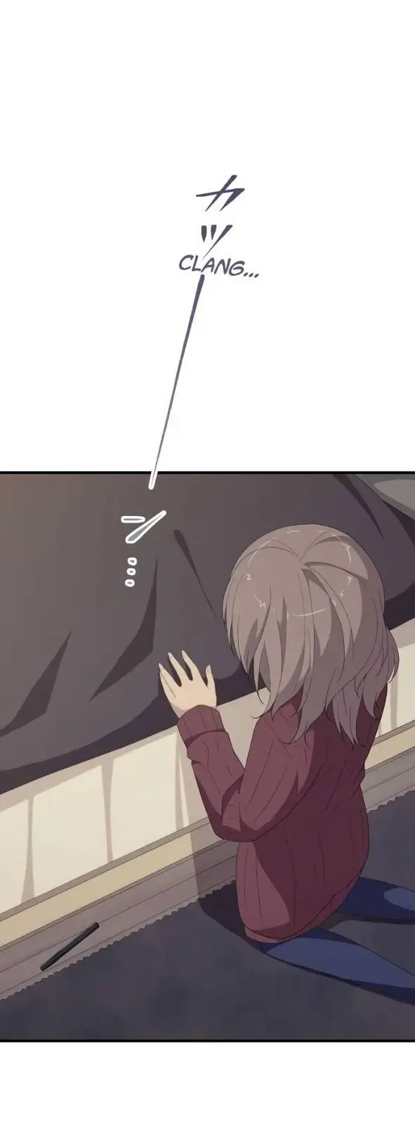 image-komik-relife-chapter-216-0/27