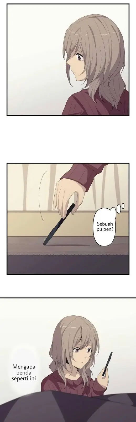 image-komik-relife-chapter-216-1/27