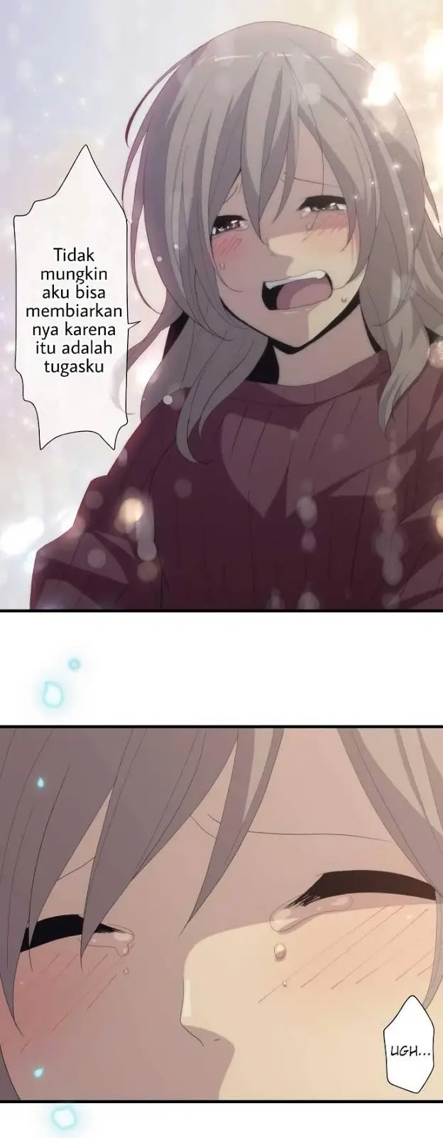 image-komik-relife-chapter-216-6/27