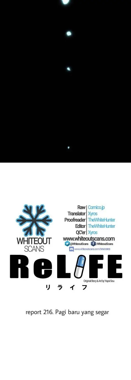 image-komik-relife-chapter-216-8/27