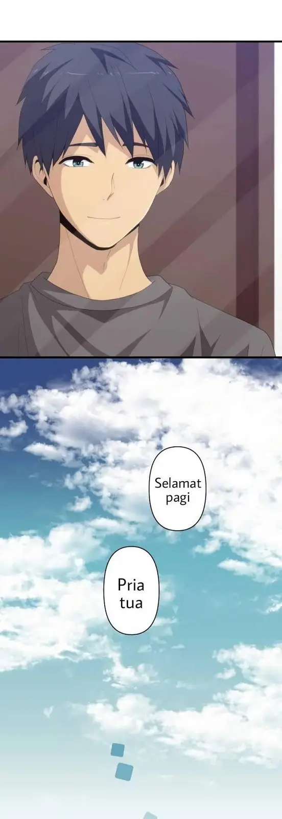 image-komik-relife-chapter-216-12/27