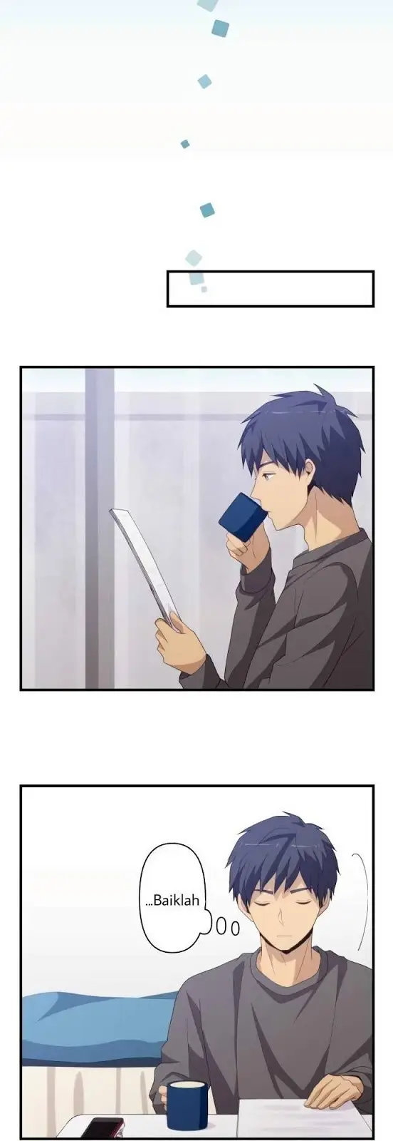 image-komik-relife-chapter-216-13/27