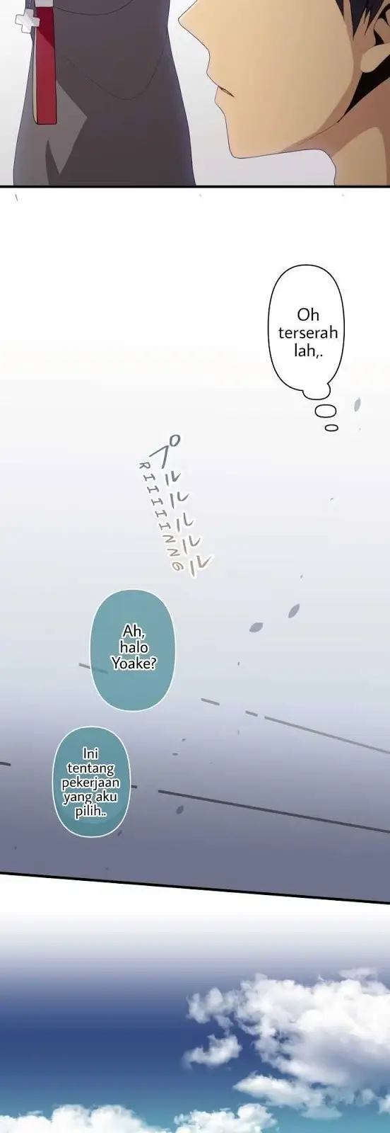 image-komik-relife-chapter-216-16/27