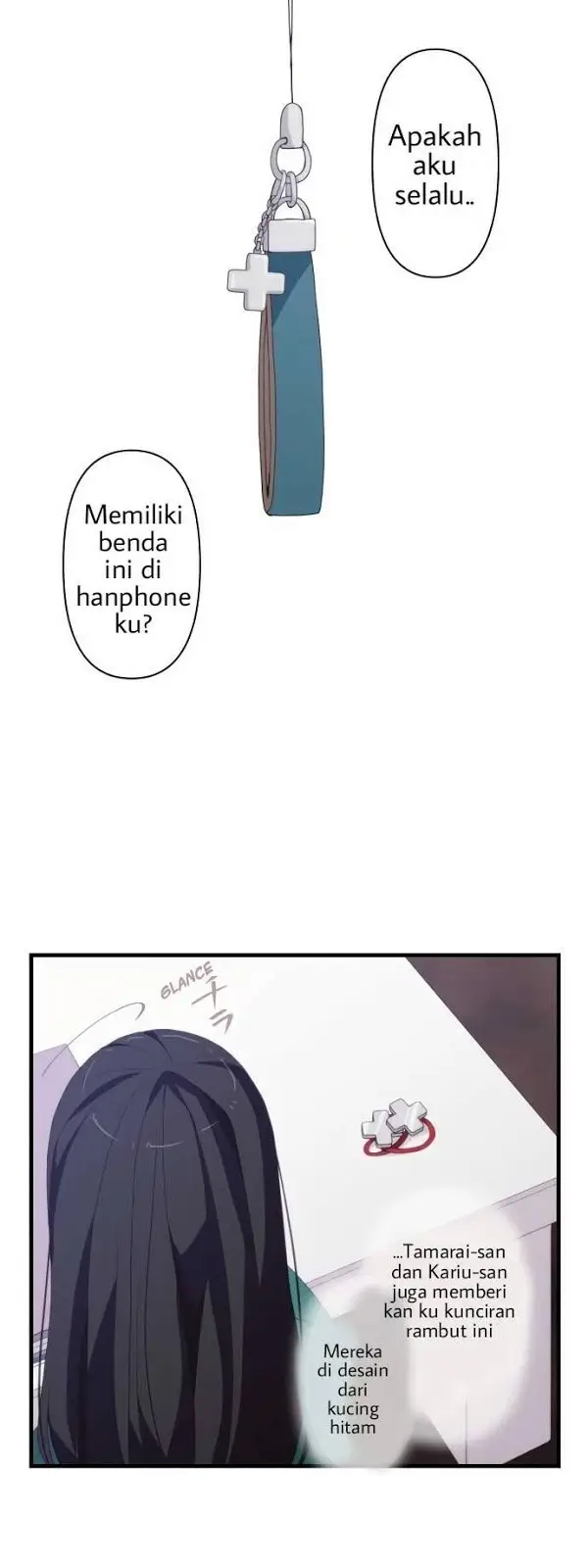 image-komik-relife-chapter-216-18/27