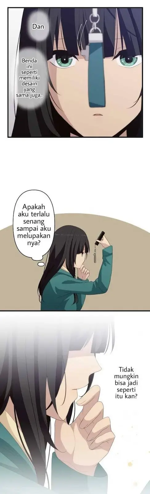 image-komik-relife-chapter-216-19/27
