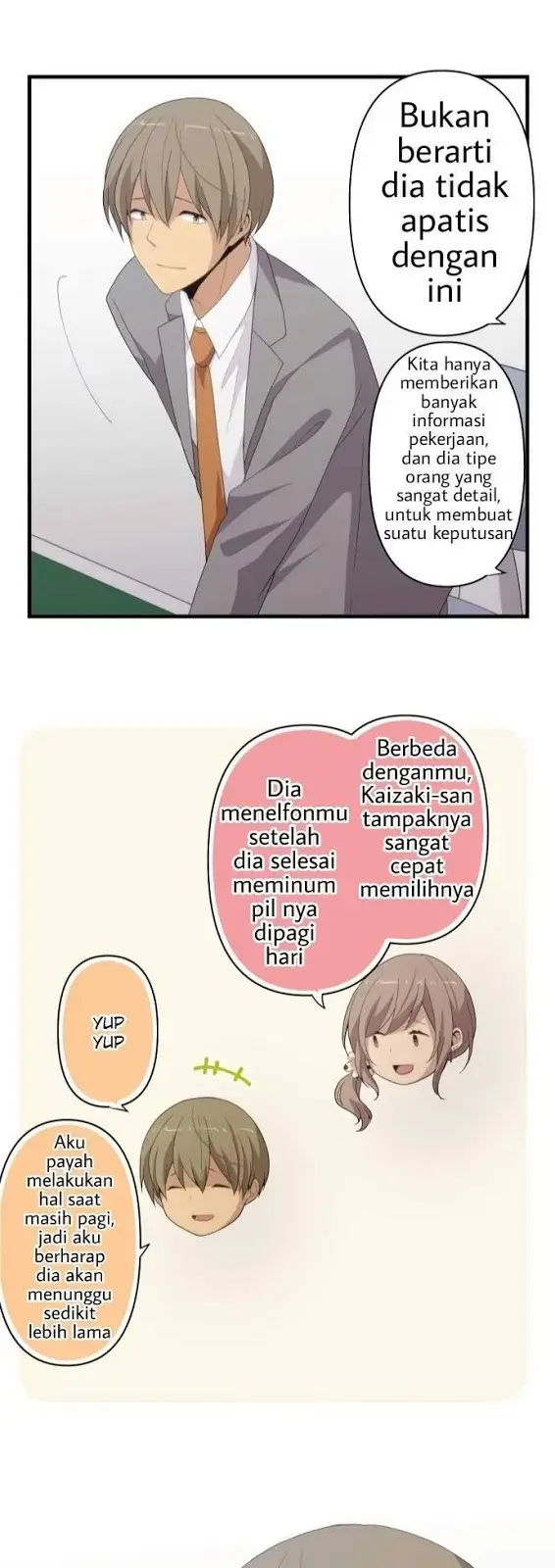 image-komik-relife-chapter-216-23/27