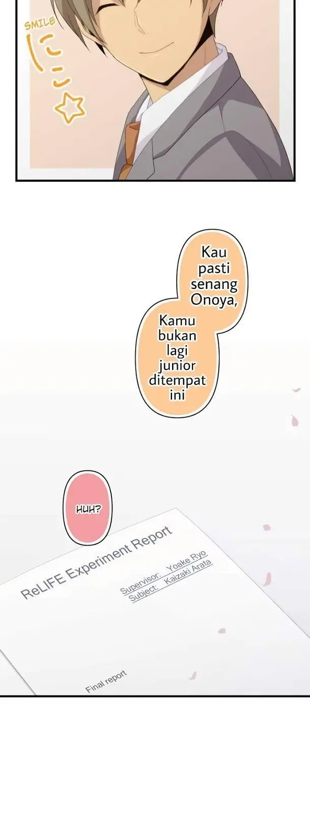 image-komik-relife-chapter-216-25/27