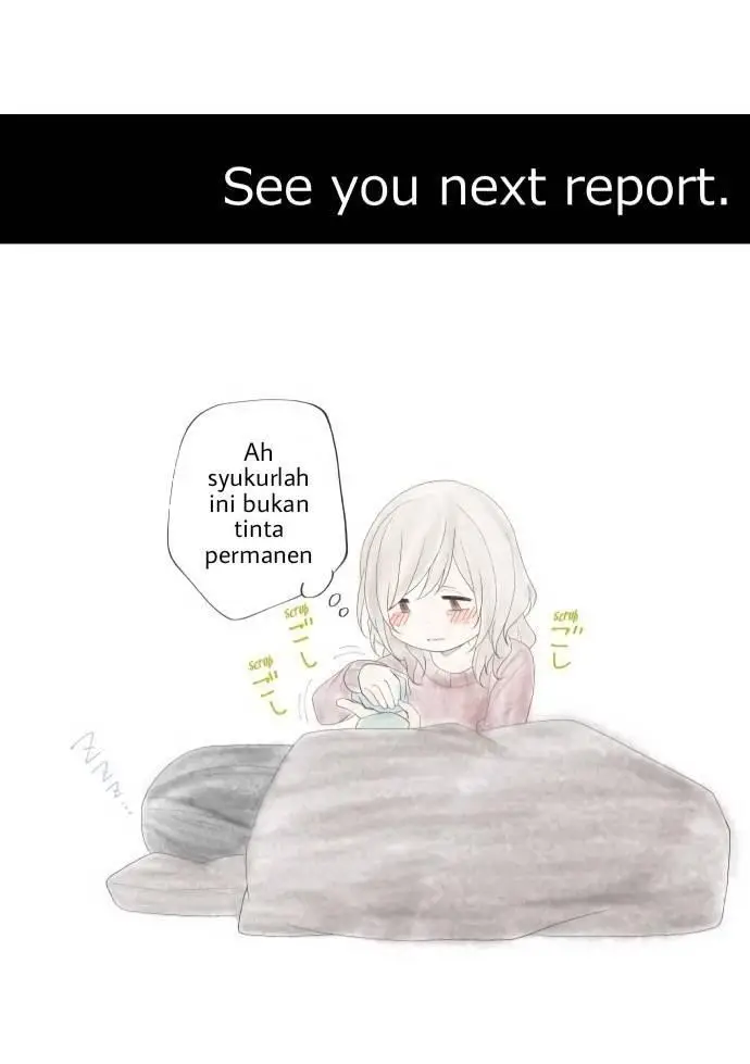 image-komik-relife-chapter-216-26/27