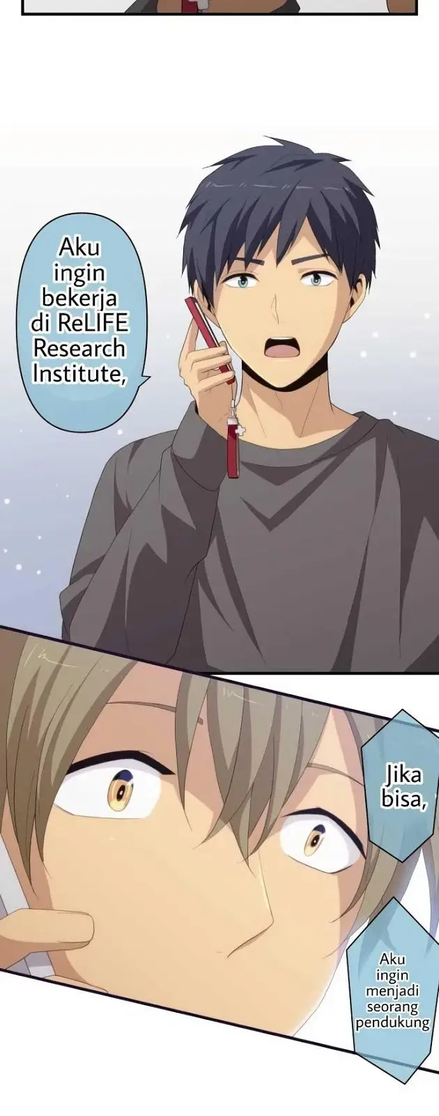 image-komik-relife-chapter-217-3/26