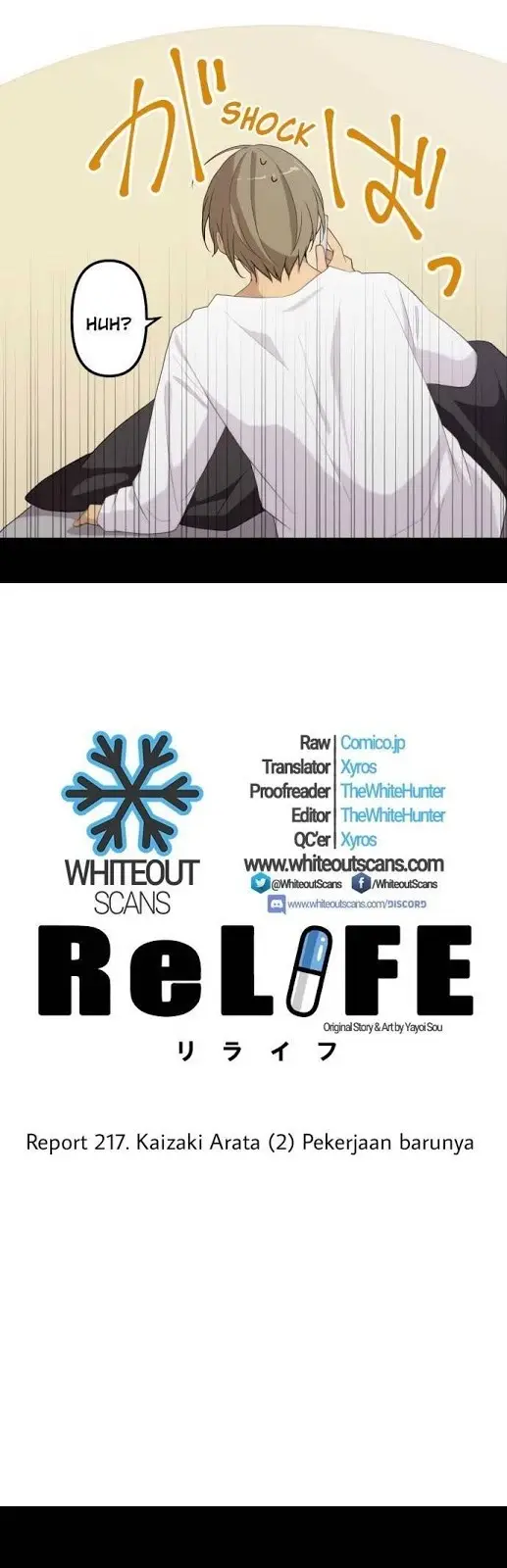 image-komik-relife-chapter-217-4/26
